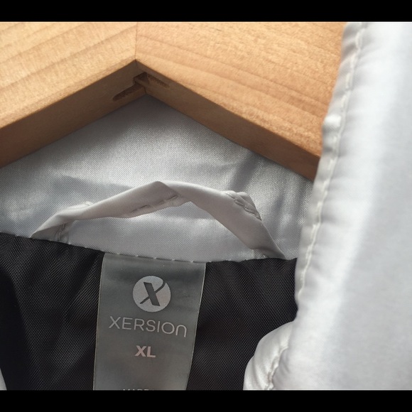 ❤️SOLD❤️ - Picture 4 of 4